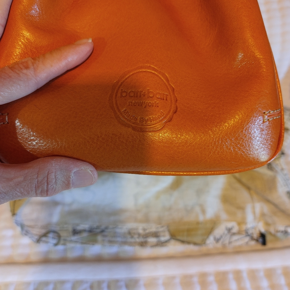 Barr & Barr - Picture 5 of 6